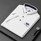 Jorge | Polo de hombre