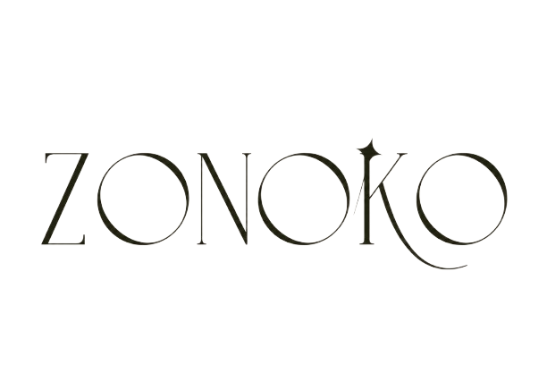 Zonoko