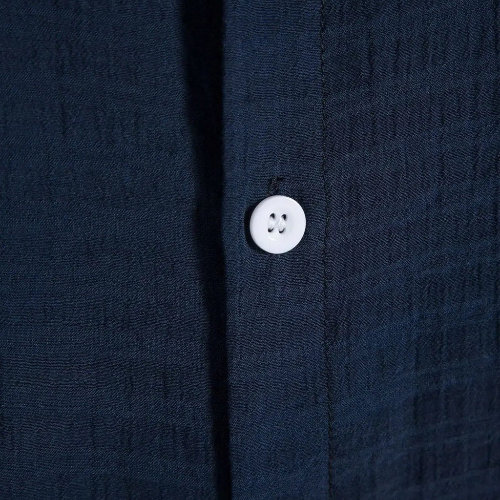 Marcelino | Camisa de verano Rio