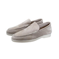 Severino | Zapatos de ante