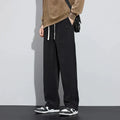 Jacinto | Pantalones de terciopelo Romani