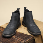 Tomás | Zapatos de cuero
