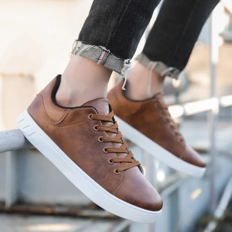 Apolo | Zapatillas informales
