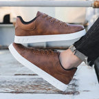 Apolo | Zapatillas informales