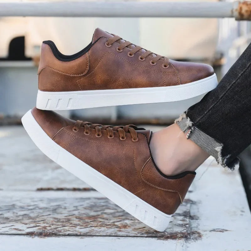 Apolo | Zapatillas informales