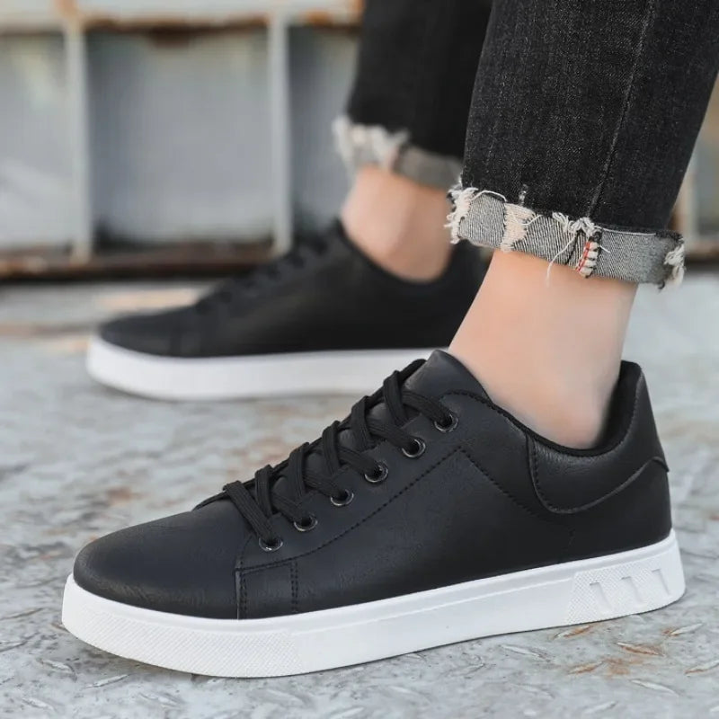 Apolo | Zapatillas informales