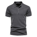 Juan | Polo de hombre