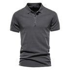 Juan | Polo de hombre