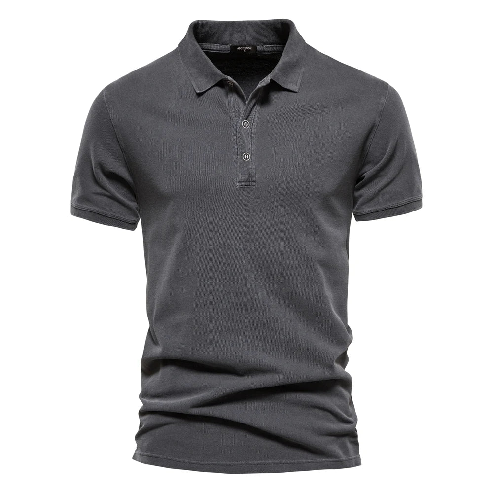 Juan | Polo de hombre