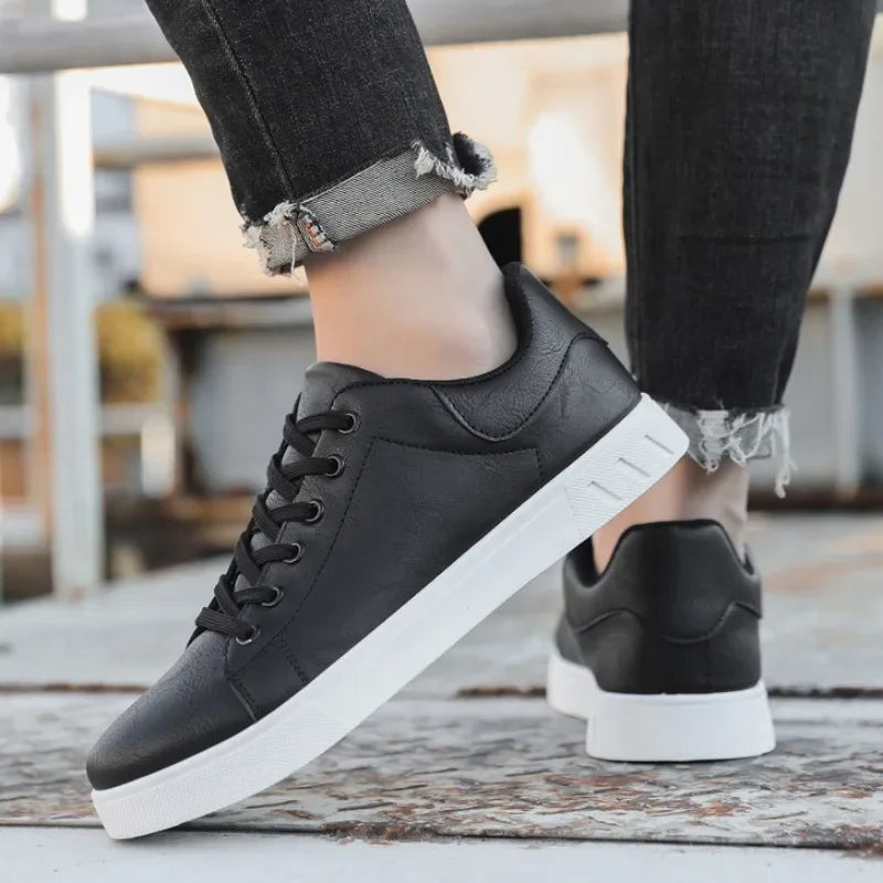 Apolo | Zapatillas informales