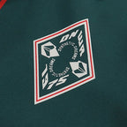 Norberto | Polo