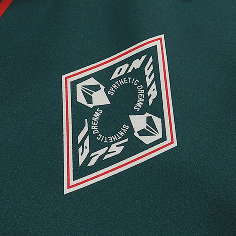 Norberto | Polo