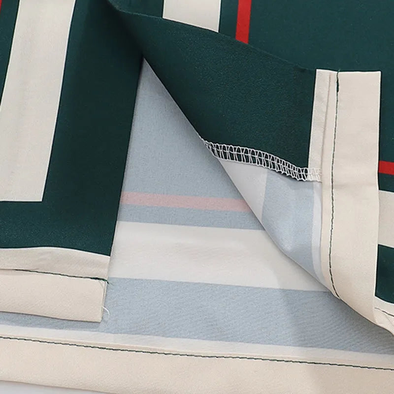 Norberto | Polo