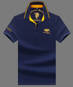 Jorge | Polo de hombre