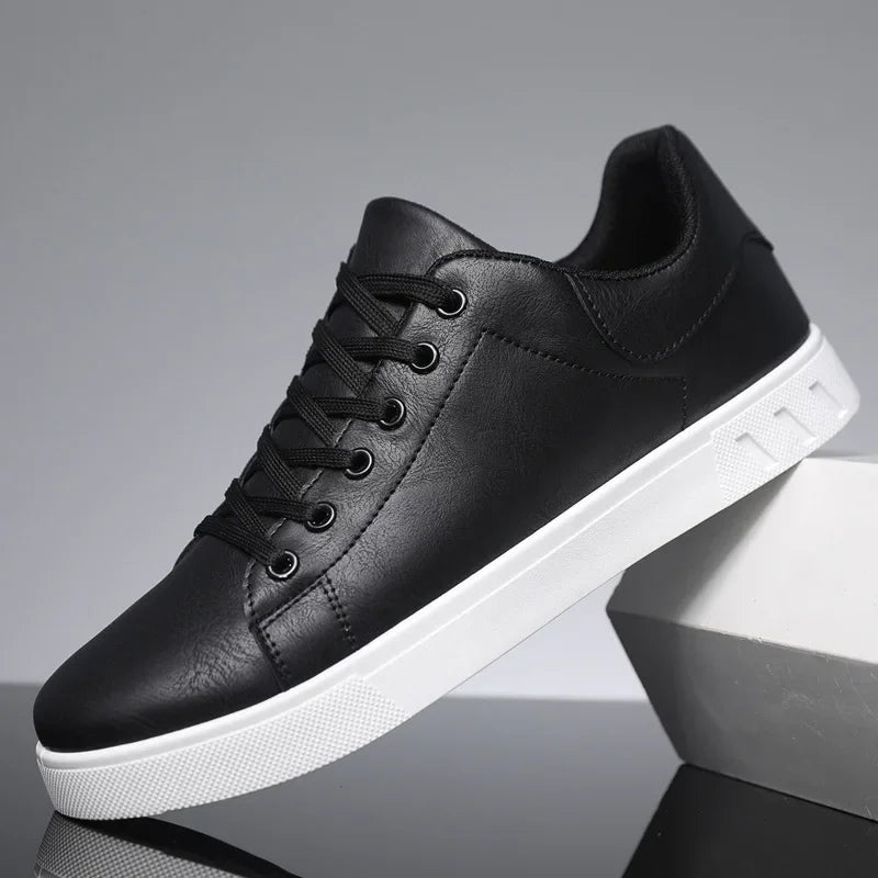 Apolo | Zapatillas informales