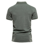 Juan | Polo de hombre