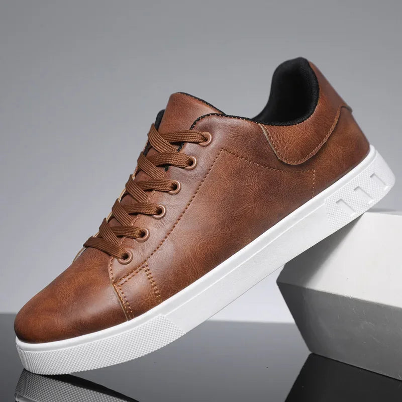 Apolo | Zapatillas informales