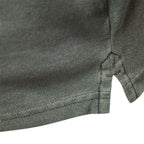 Juan | Polo de hombre
