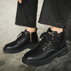 Valentín | Botas casuales elegantes