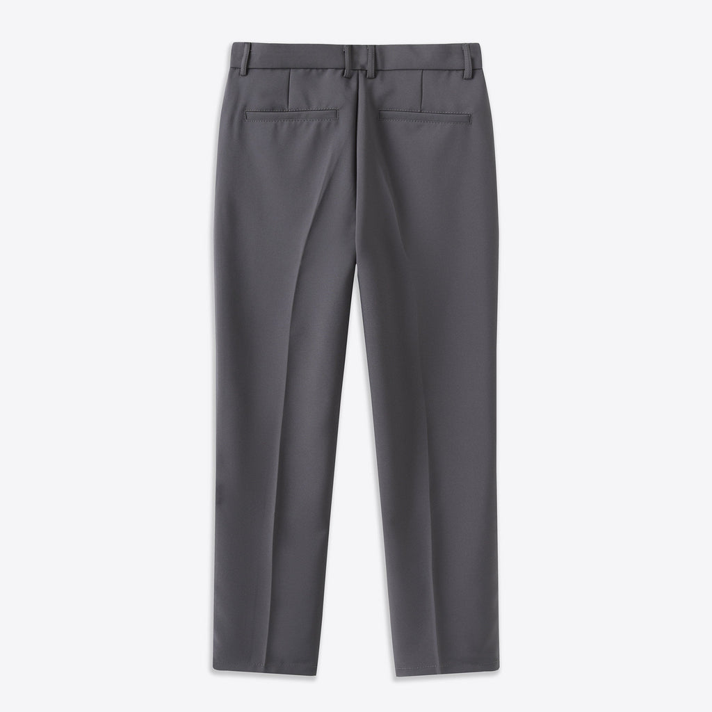 Javier | Pantalones elásticos