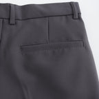 Javier | Pantalones elásticos