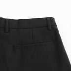 Javier | Pantalones elásticos