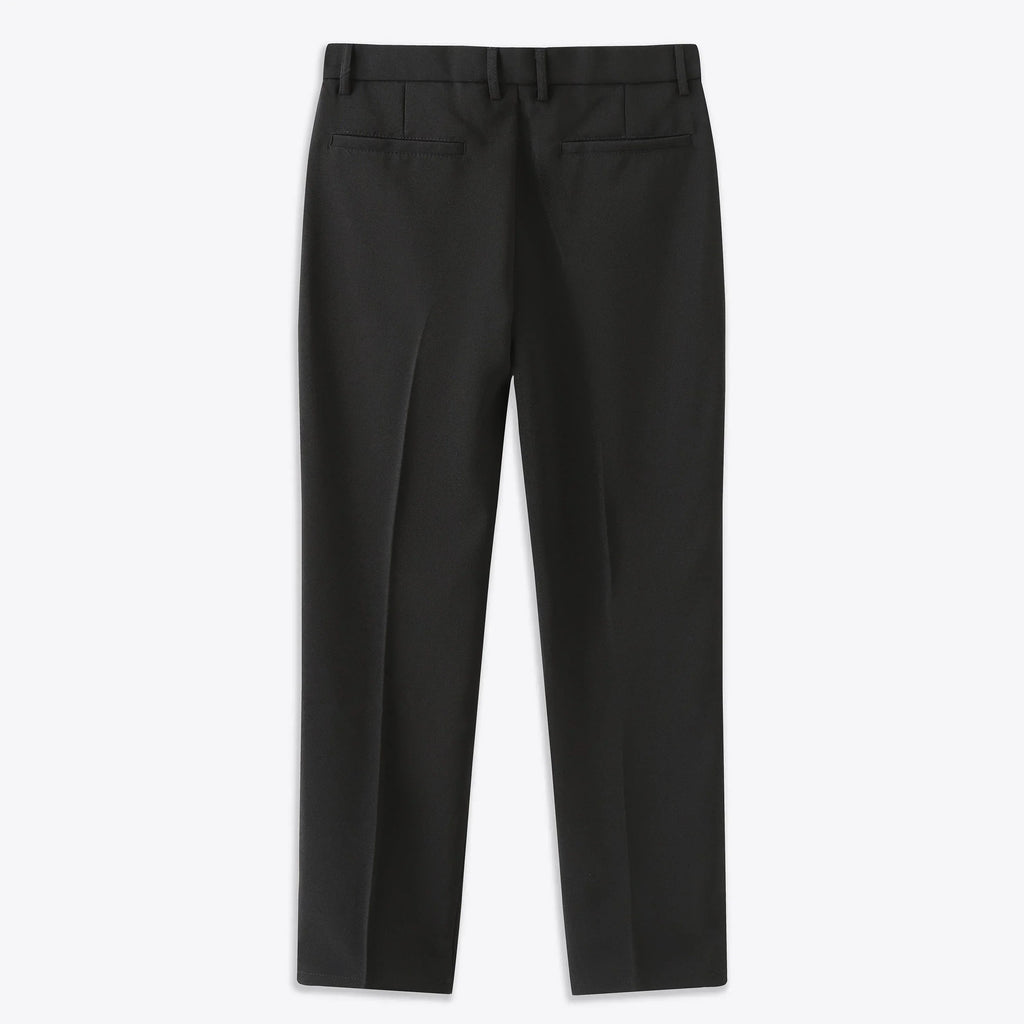 Jerónimo | Pantalones elásticos Augusto