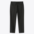 Jerónimo | Pantalones elásticos Augusto