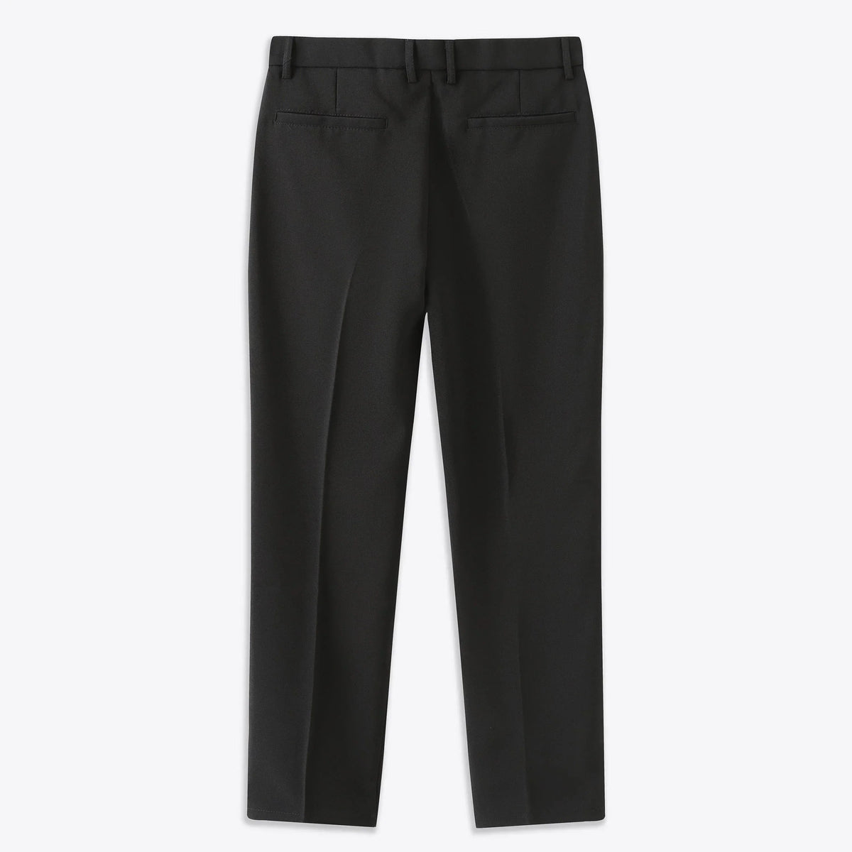 Jerónimo | Pantalones elásticos Augusto