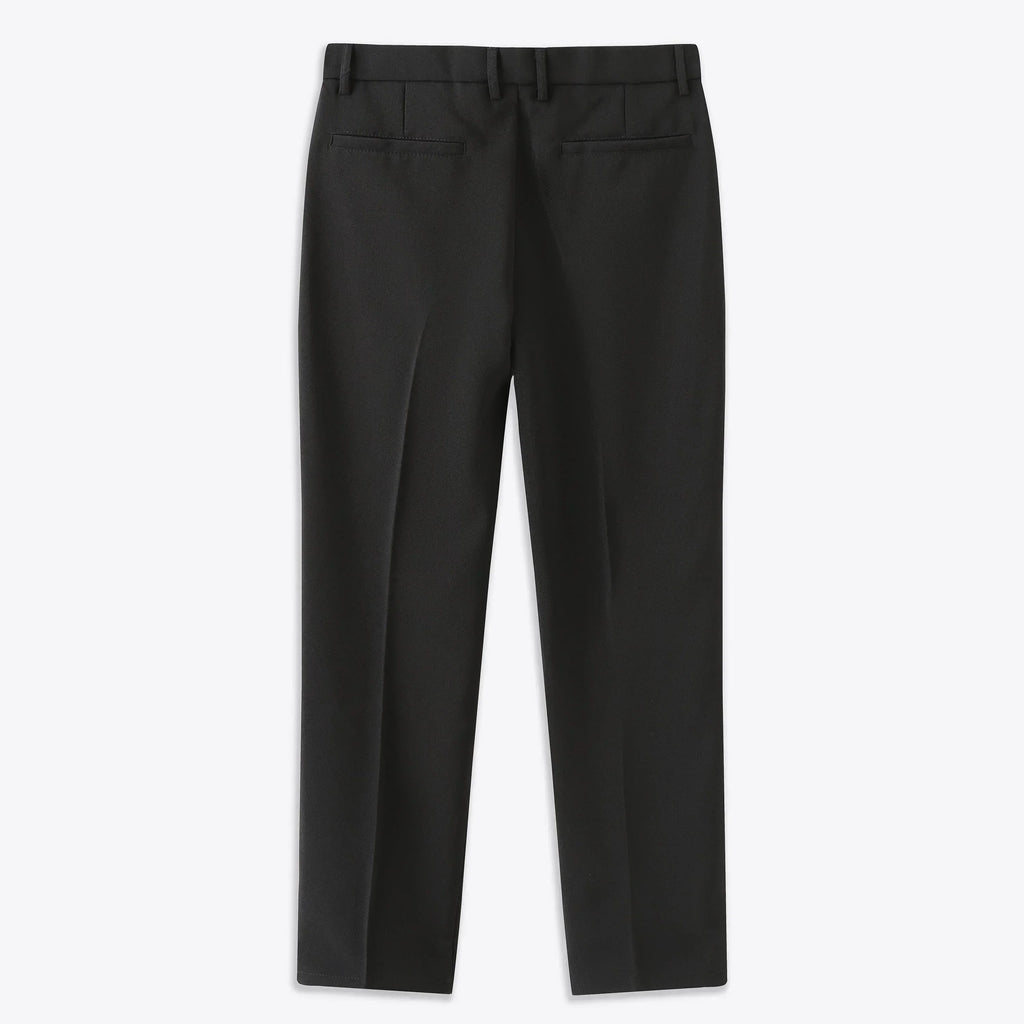 Javier | Pantalones elásticos