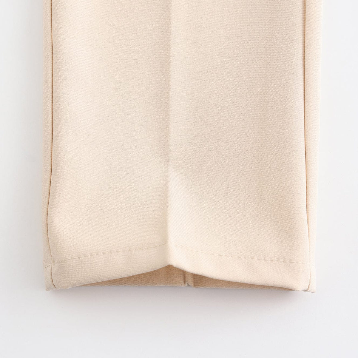 Javier | Pantalones elásticos