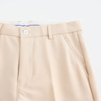 Javier | Pantalones elásticos