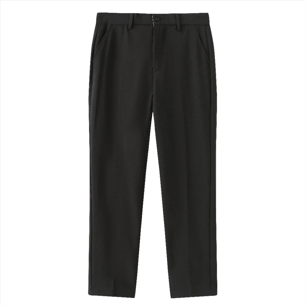 Jerónimo | Pantalones elásticos Augusto