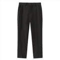 Jerónimo | Pantalones elásticos Augusto