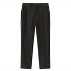 Jerónimo | Pantalones elásticos Augusto