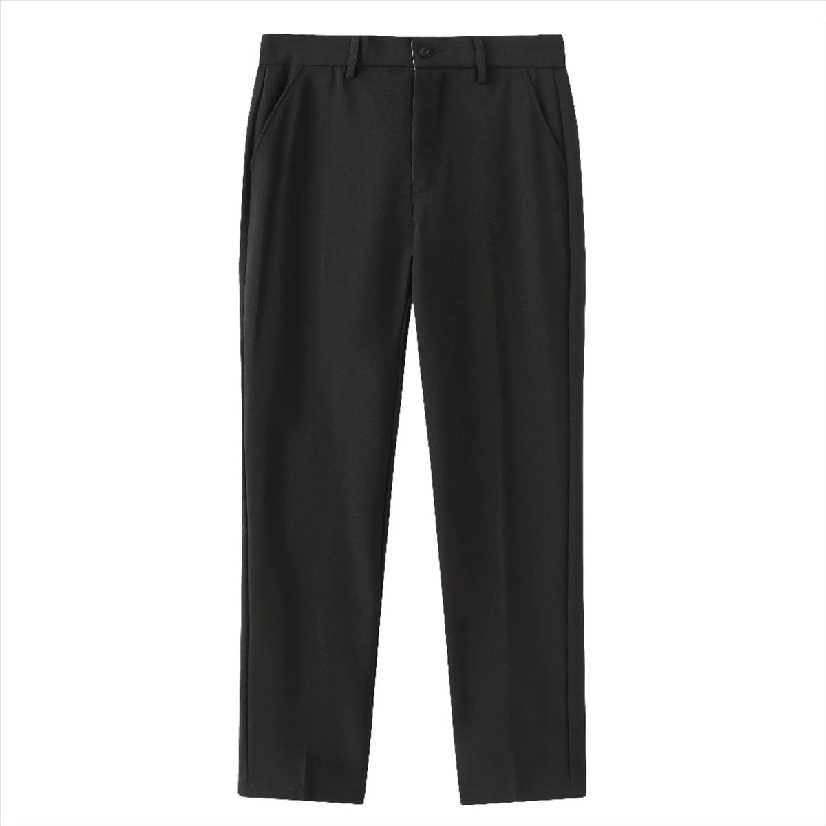 Jerónimo | Pantalones elásticos Augusto