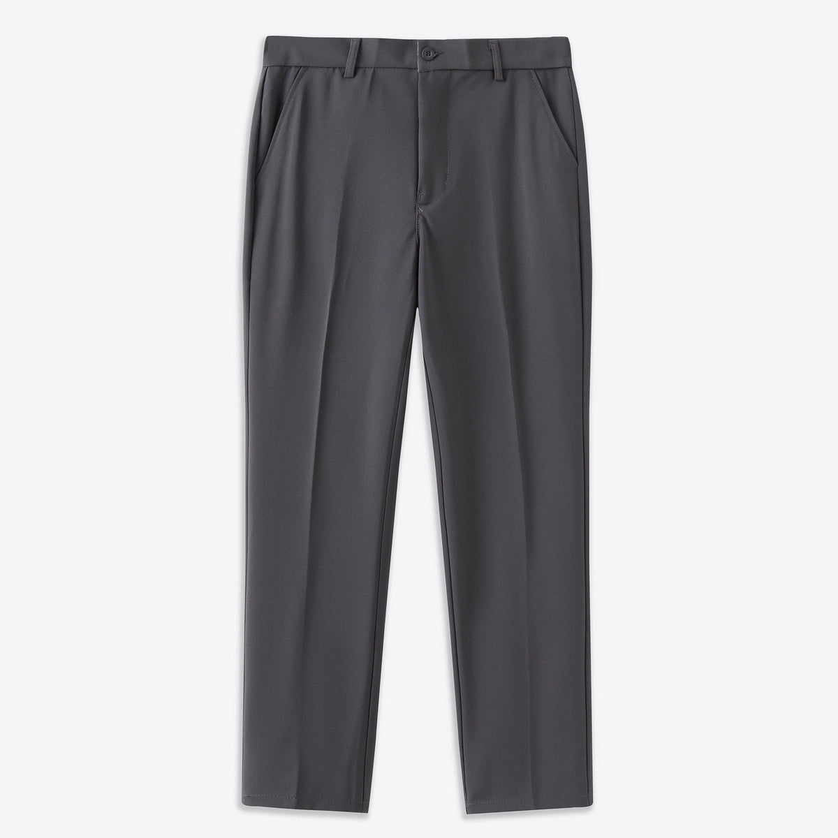 Javier | Pantalones elásticos