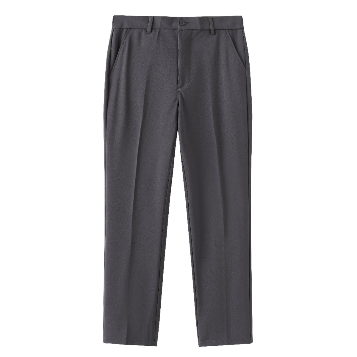 Jerónimo | Pantalones elásticos Augusto