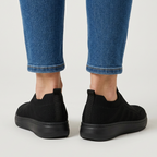 Nerea | Zapatillas cómodas