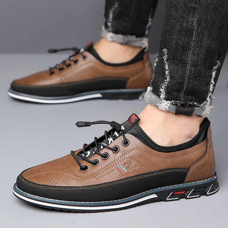 Vidal | Zapatos de hombre elegantes