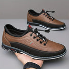 Vidal | Zapatos de hombre elegantes