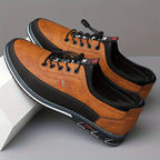 Vidal | Zapatos de hombre elegantes