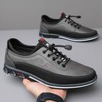 Vidal | Zapatos de hombre elegantes