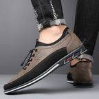 Vidal | Zapatos de hombre elegantes