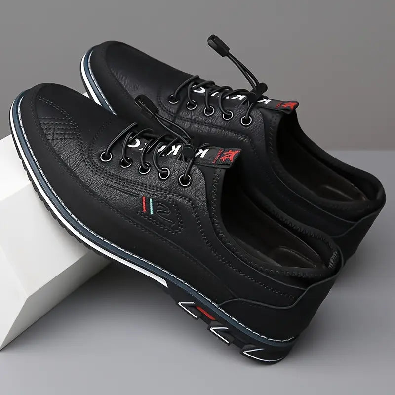 Vidal | Zapatos de hombre elegantes