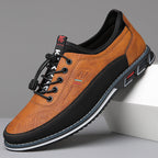 Vidal | Zapatos de hombre elegantes