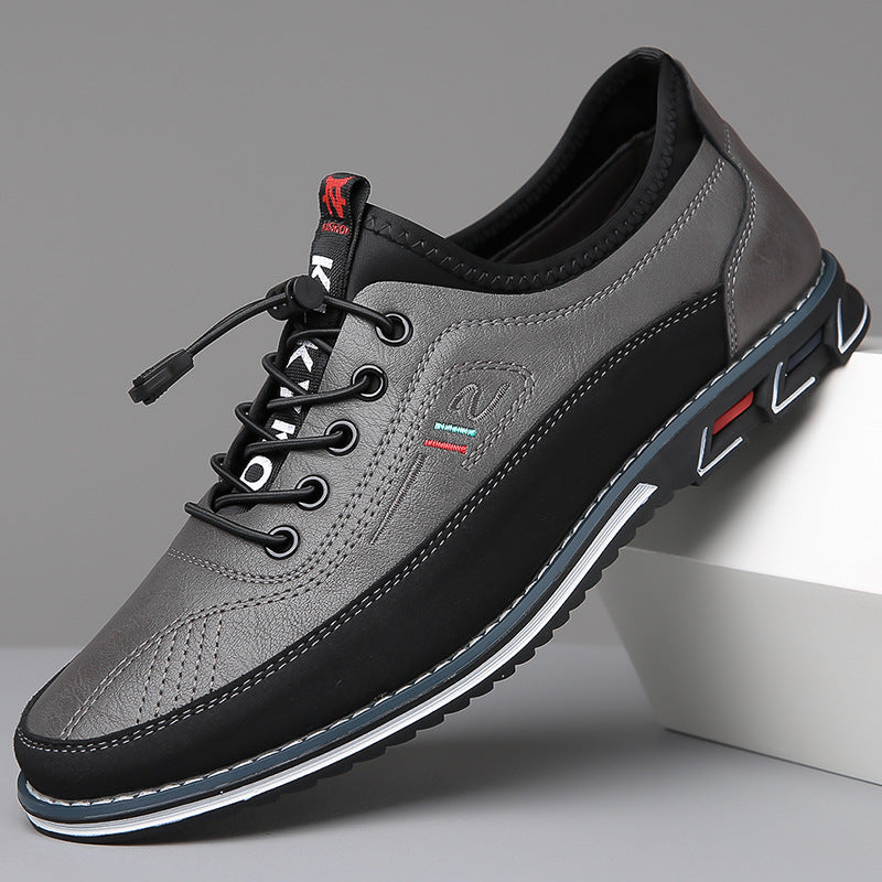 Vidal | Zapatos de hombre elegantes