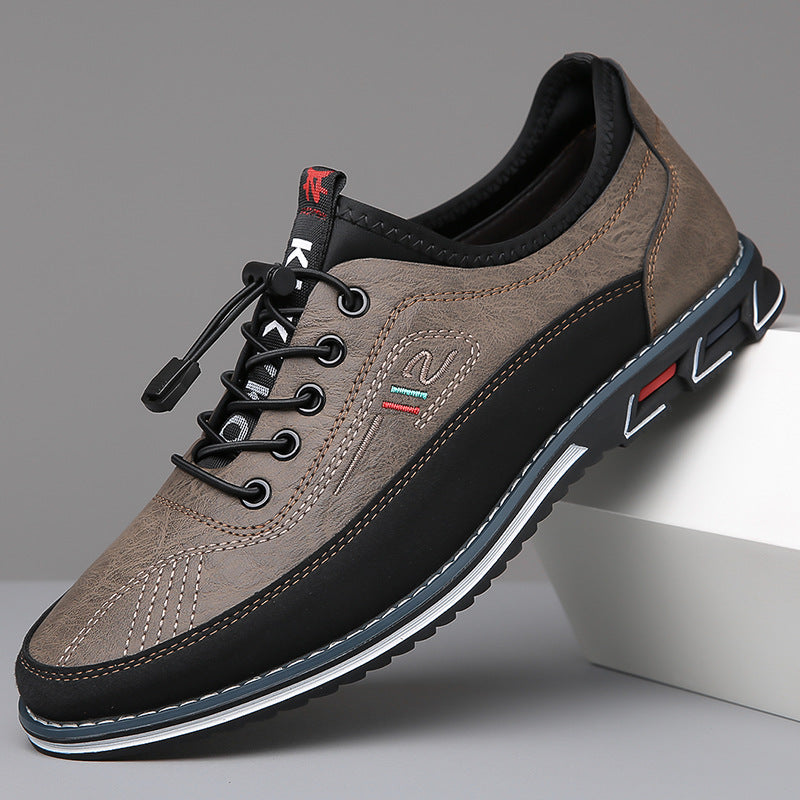Vidal | Zapatos de hombre elegantes