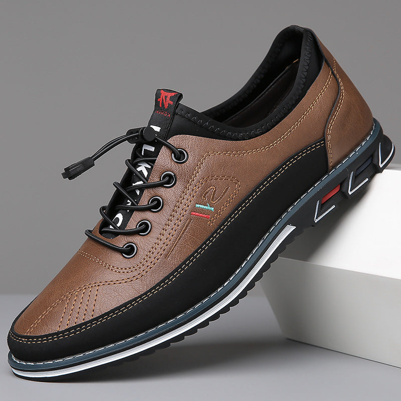 Vidal | Zapatos de hombre elegantes