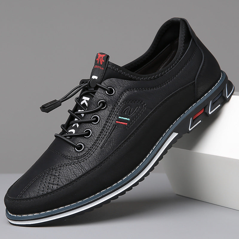 Vidal | Zapatos de hombre elegantes